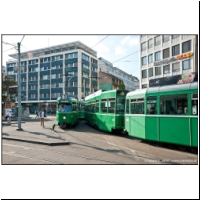 2014-09-15 3 Aeschenplatz 626,501+1476.jpg